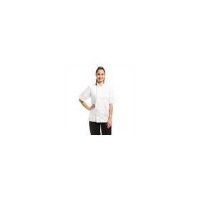 Veste Chef Vegas manches...