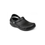 Specialist Vent noirs Crocs