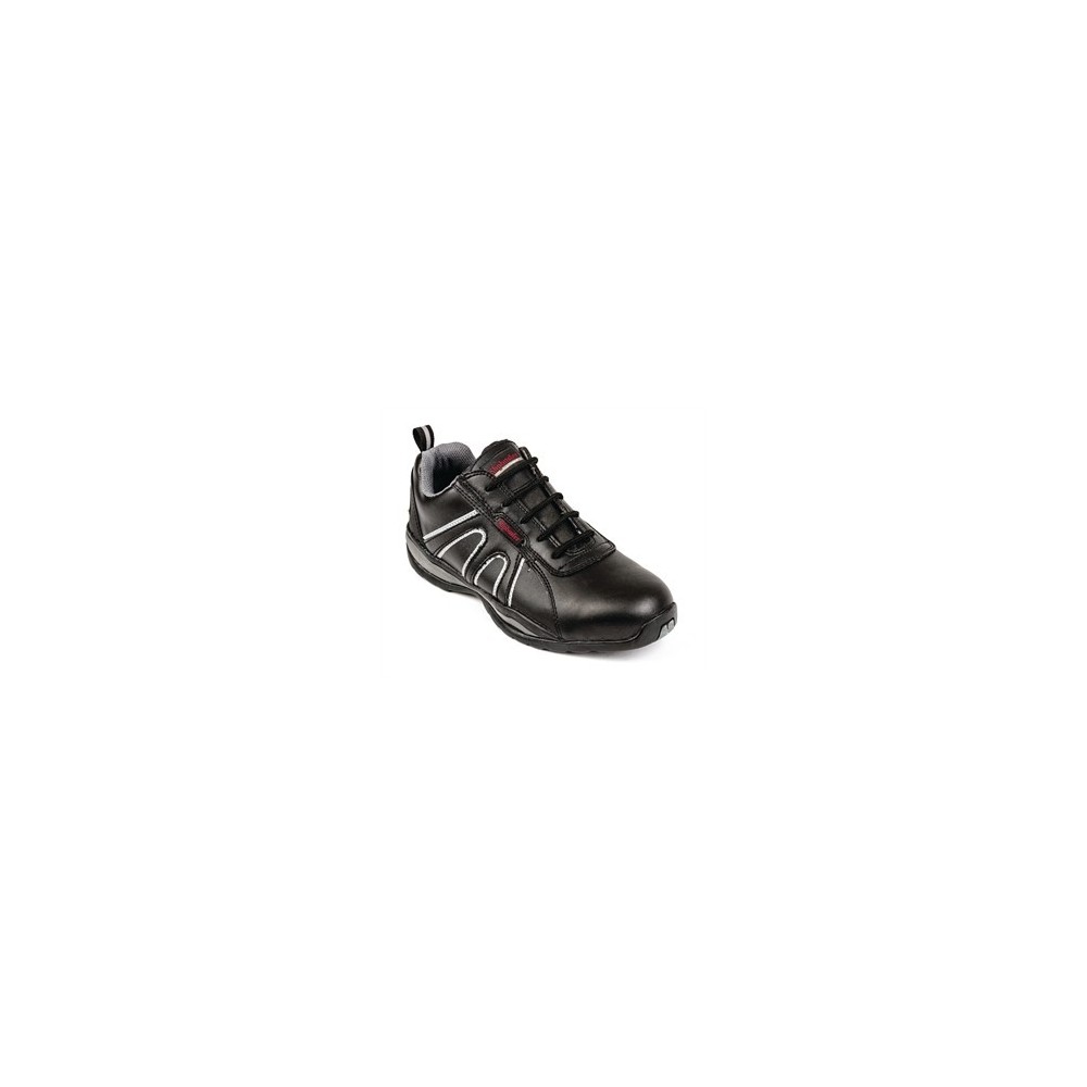 Baskets de securite Slipbuster Baskets de securite Slipbuster