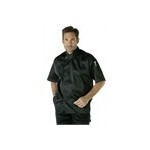 Veste Chef manches courtes Coolvent