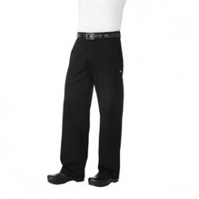 Pantalon professionnel -...