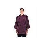 Veste manches 3/4 Chef Works