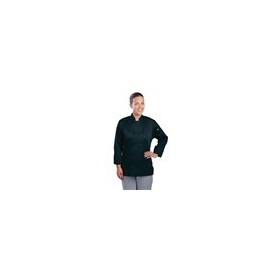 Veste Chef Marbella femme...
