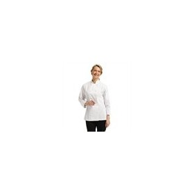 Veste Chef Marbella femme...