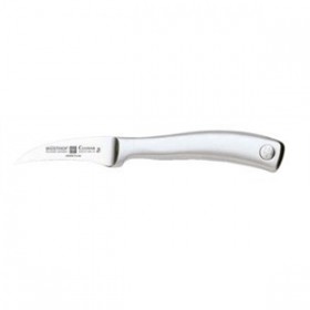 Couteau a eplucher Culinar.