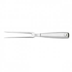 Fourchette a viande Culinar.