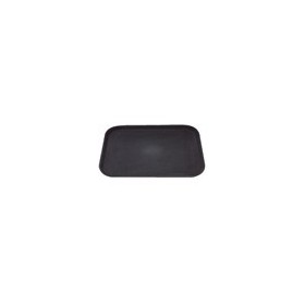 Plateau Rectangulaire...