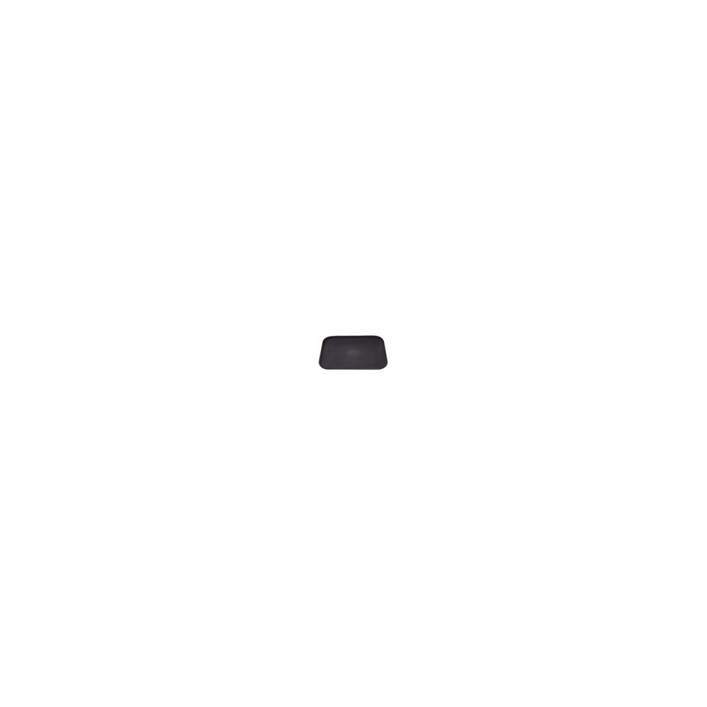 Plateau Rectangulaire Anti-Glisse Plateau Rectangulaire Anti-Glisse