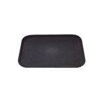 Plateau Rectangulaire Anti-Glisse