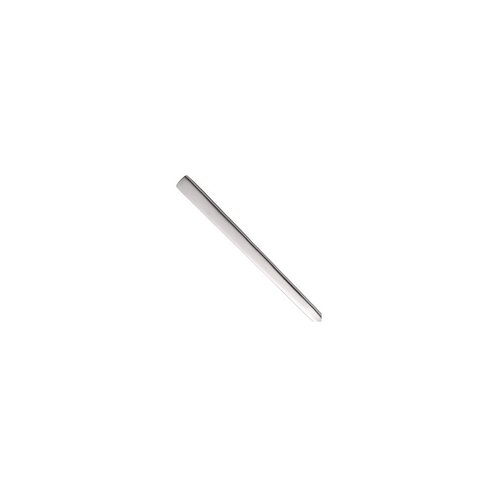 Napoli petite cuillere (12 pces)