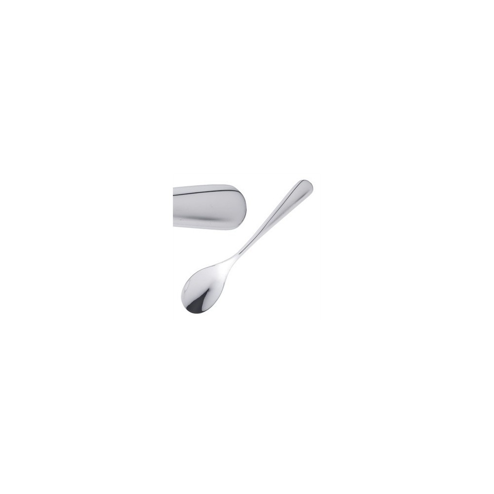 Roma cuillere a dessert (12 pces) Roma cuillere a dessert (12 pces)