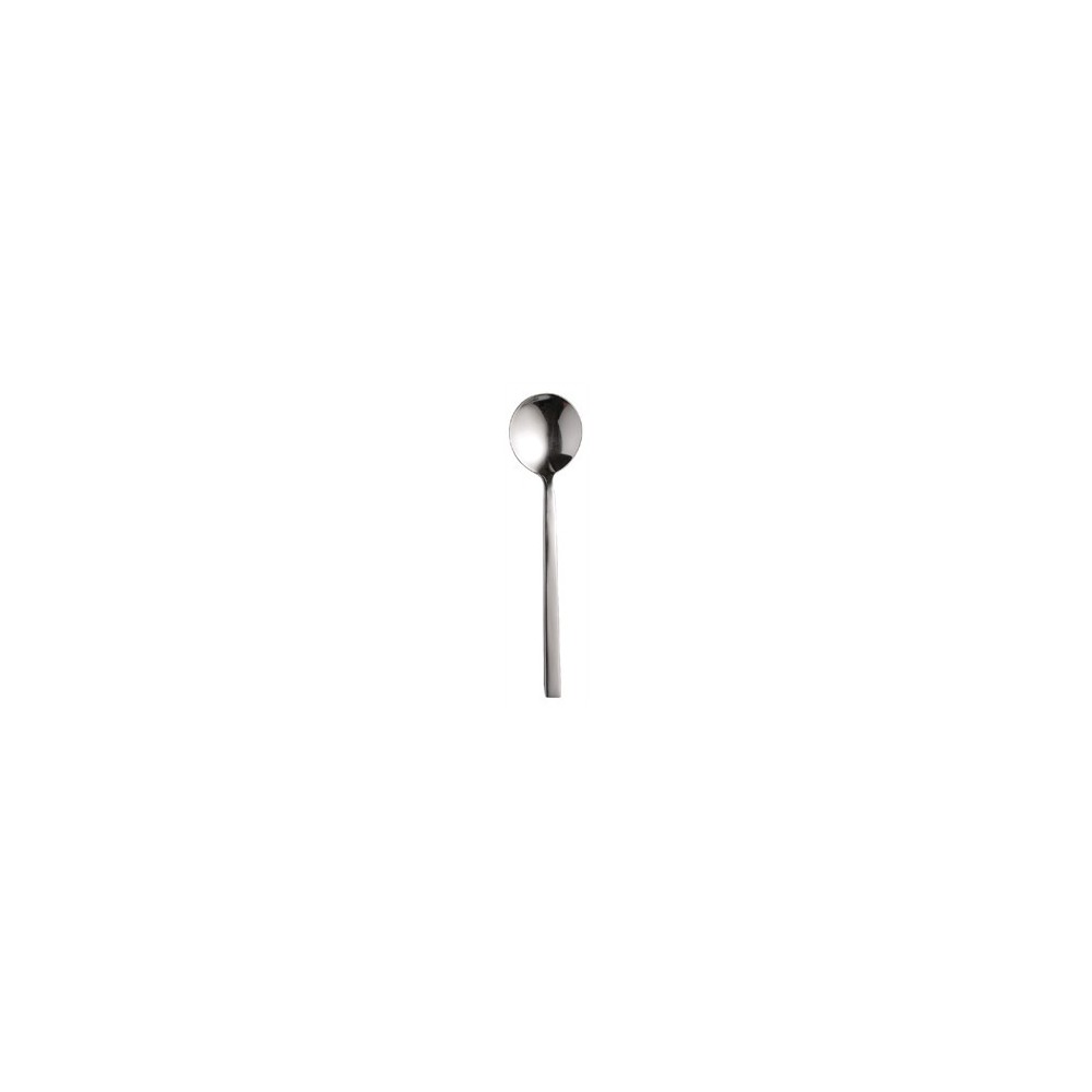 Napoli cuillere de table ronde (12 pces)
