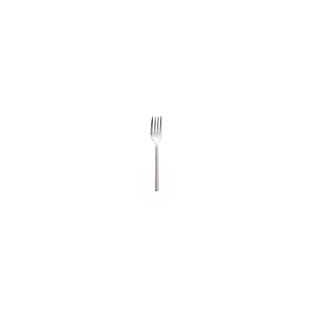 Napoli fourchette de table (12 pces)