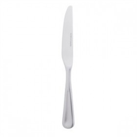 couteau a dessert (12 pces)