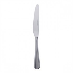Roma couteau de table (12...