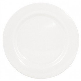 Assiettes en melamine 254mm...