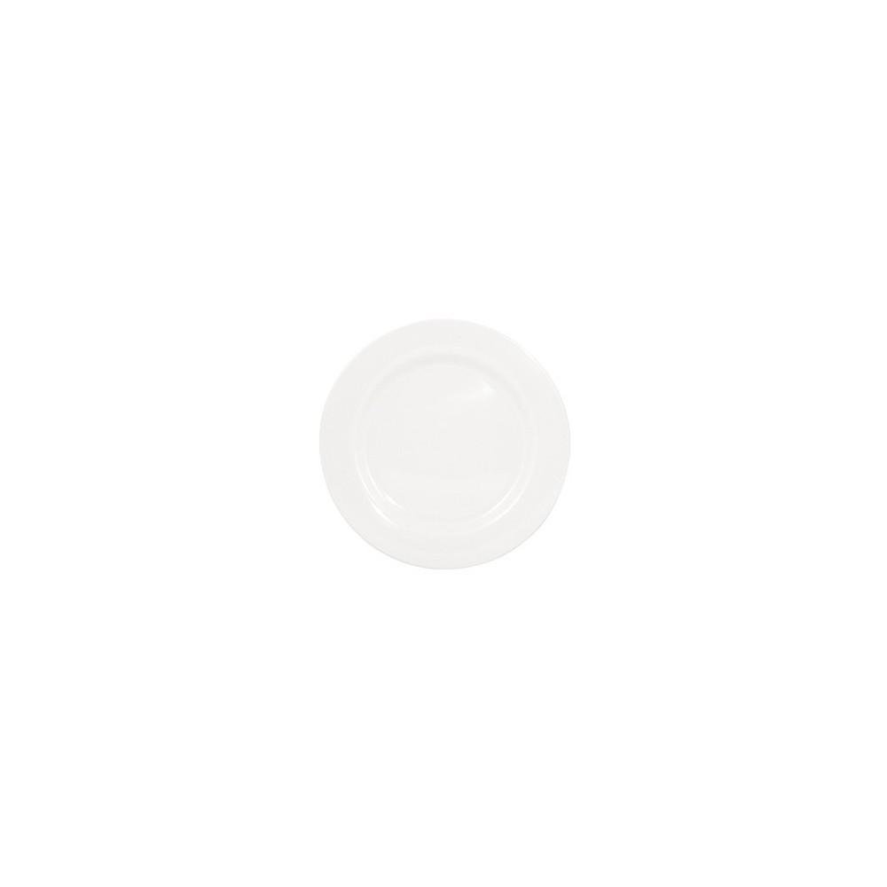 Assiettes en melamine 254mm Kristallon Assiettes en melamine 254mm Kristallon