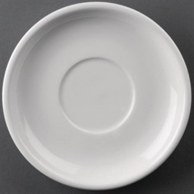 Soucoupes Athena Hotelware...