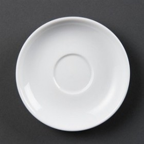 Soucoupes pour tasses a...