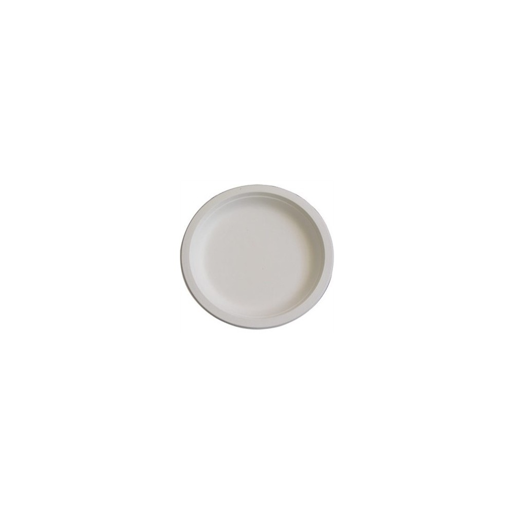 Vaisselle biodegradable Vaisselle biodegradable