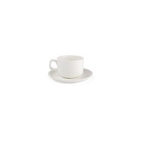 Soucoupes pour tasses a...