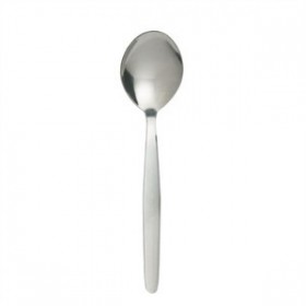 Cuillere a soupe ronde Kelso