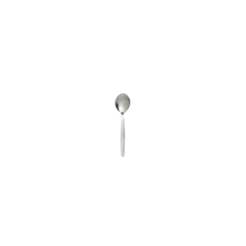 Cuillere a soupe ronde Kelso