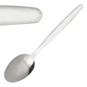 Cuillere a dessert Kelso