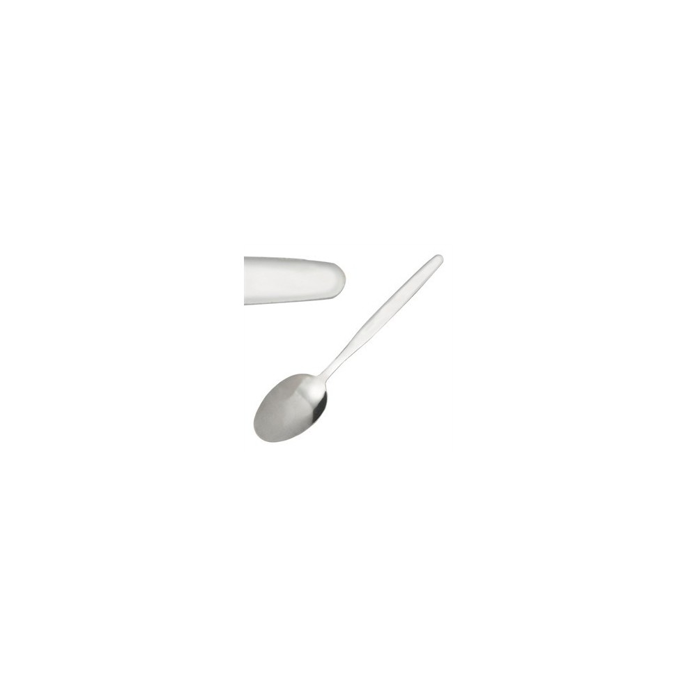 Cuillere a dessert Kelso