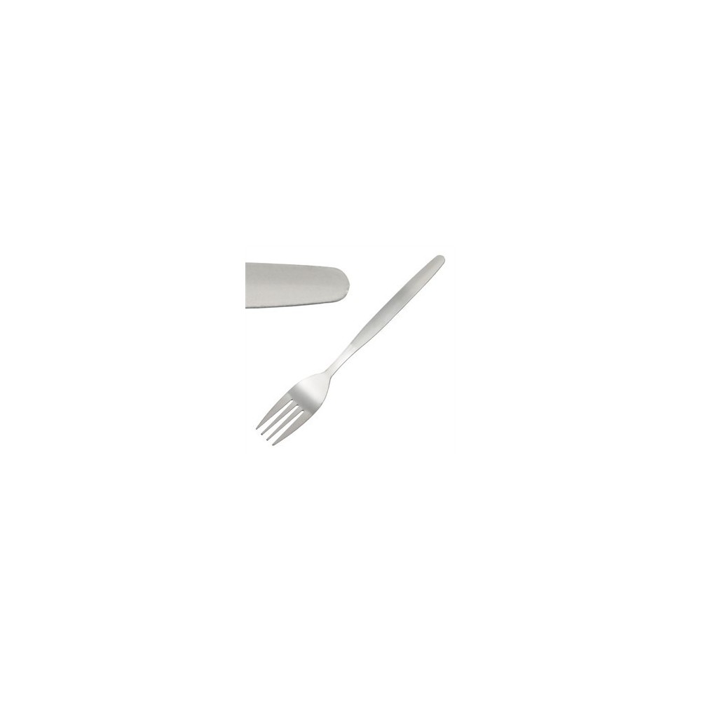 Fourchette de table Kelso Fourchette de table Kelso