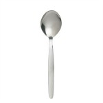 Cuillere a soupe Kelso