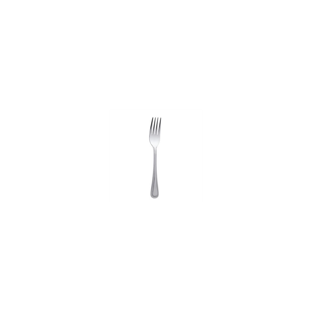 Fourchette de table Bead