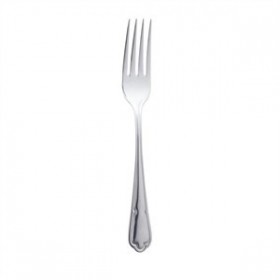 Fourchette de table Dubarry