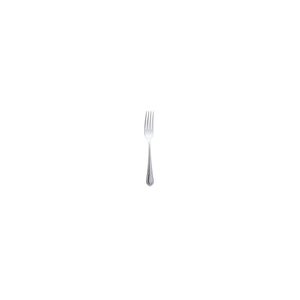 Fourchette de table Dubarry Fourchette de table Dubarry