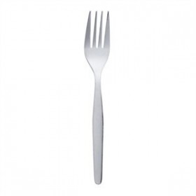 Fourchette Kelso pour enfants