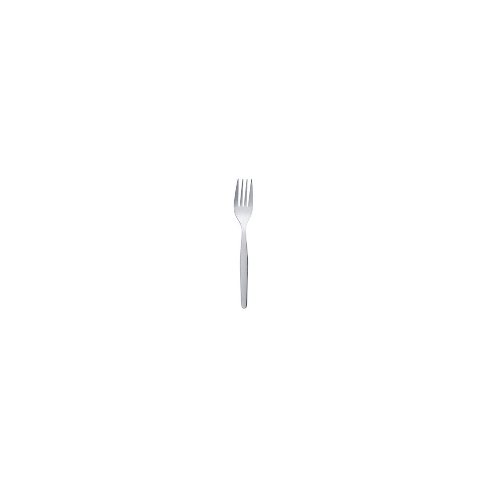 Fourchette Kelso pour enfants Fourchette Kelso pour enfants