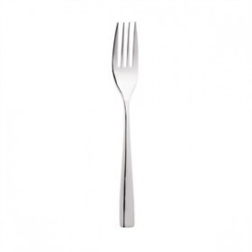 Torino fourchette de table...