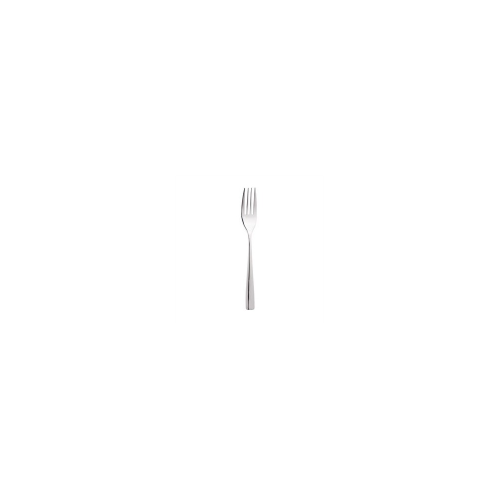 Torino fourchette de table (12 pces) Torino fourchette de table (12 pces)