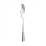 Torino fourchette de table (12 pces)