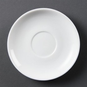 Soucoupes pour tasses a...
