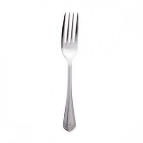 Fourchette de table Jesmond