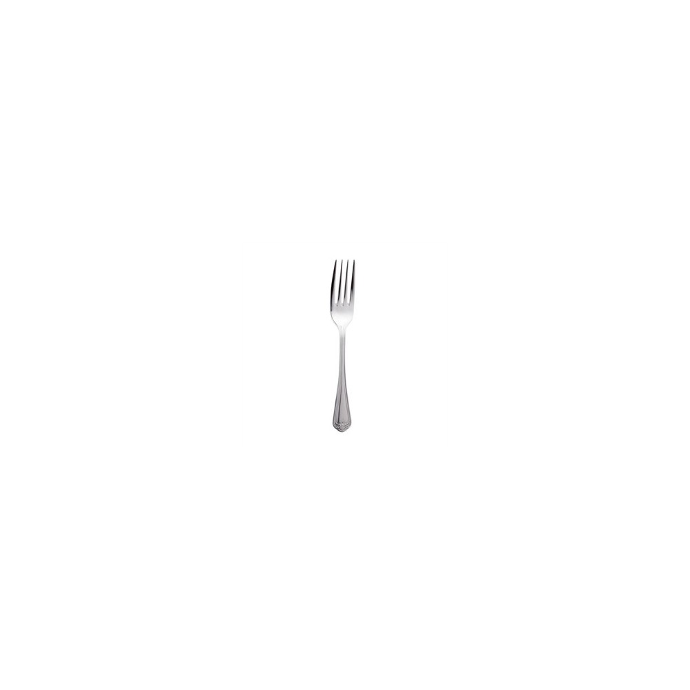 Fourchette de table Jesmond Fourchette de table Jesmond