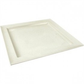 Plateau en melamine GN 1/1