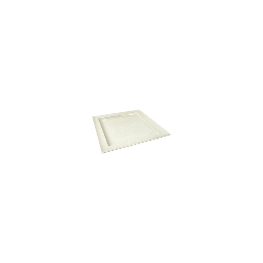 Plateau en melamine GN 1/1 Plateau en melamine GN 1/1