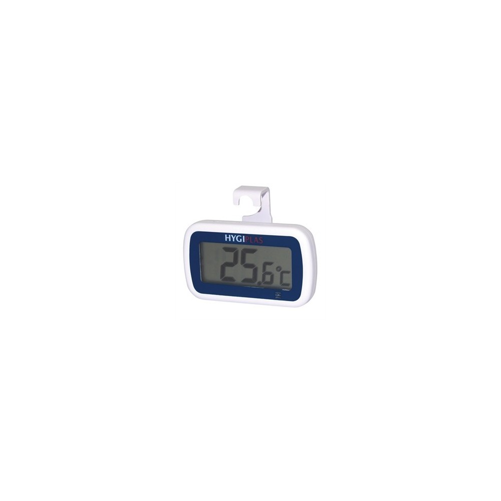 Mini thermometre etanche Mini thermometre etanche