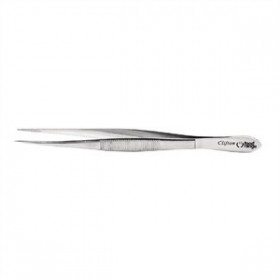 Micro pince inox embouts...
