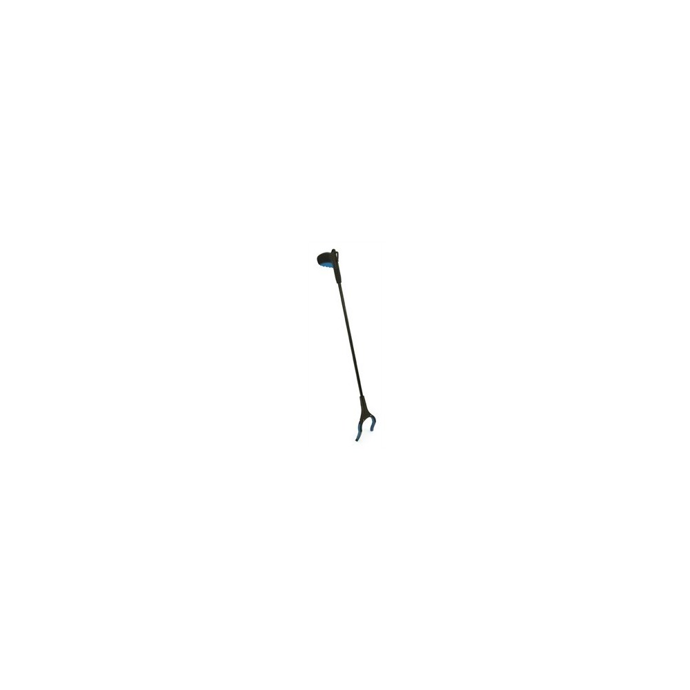 Pince ramasse-dechets Jantex 82cm Pince ramasse-dechets Jantex 82cm