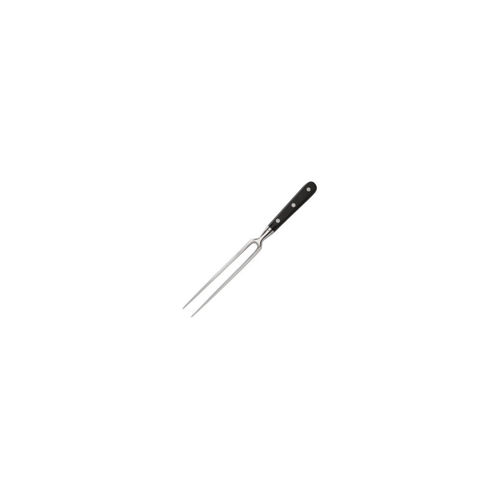 Fourchette a decouper 18cm Sabatier Fourchette a decouper 18cm Sabatier