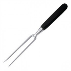 Fourchette a decouper 18cm...