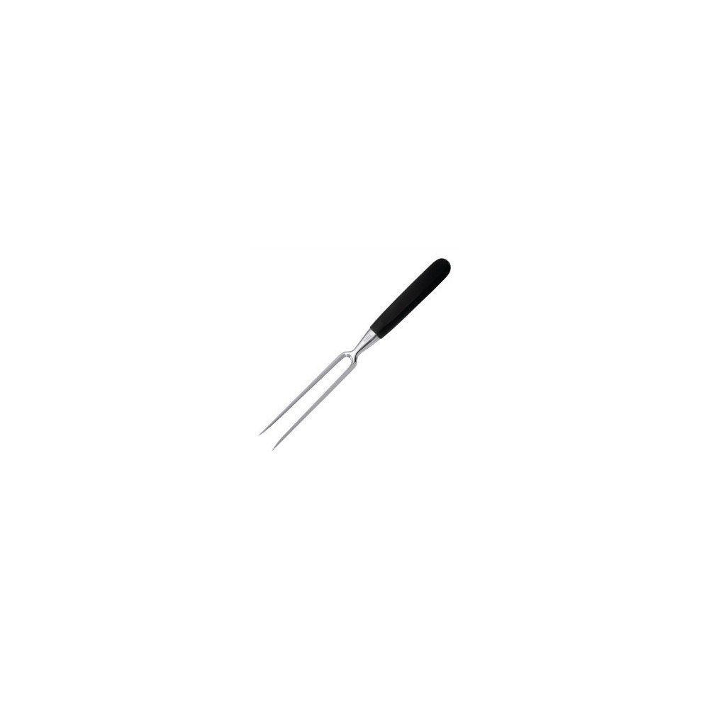 Fourchette a decouper 18cm Victorinox Fourchette a decouper 18cm Victorinox